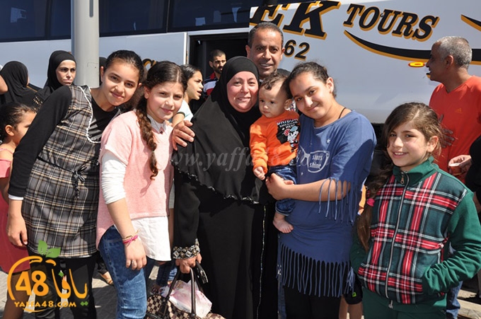 MO3TMREN YAFFA 811 (7).JPG